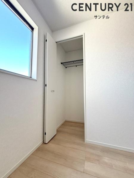 新築戸建　宮崎市中津瀬町　第1-1号棟