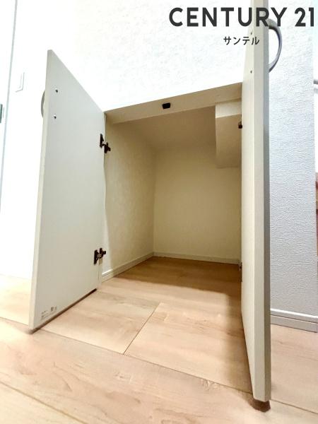 新築戸建　宮崎市中津瀬町　第1-1号棟