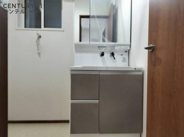 宮崎市清武町岡１丁目の中古一戸建て