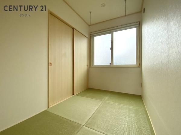 宮崎市吉村町曽師前の中古一戸建て
