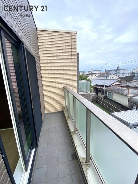 宮崎市吉村町曽師前の中古一戸建て