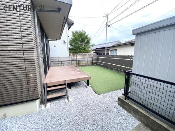 宮崎市吉村町曽師前の中古一戸建て