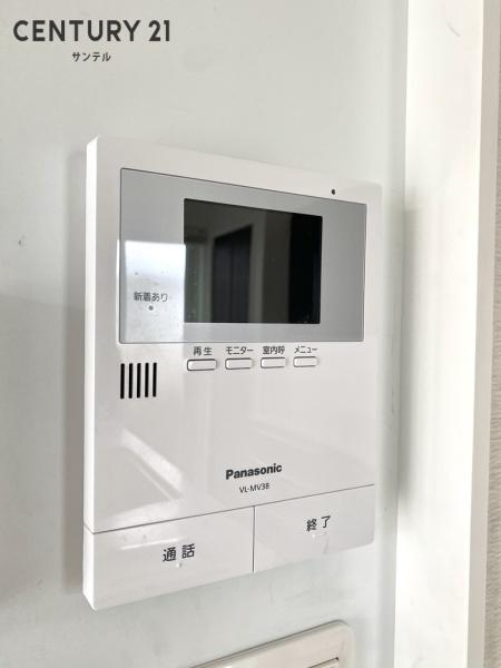 宮崎市吉村町曽師前の中古一戸建て