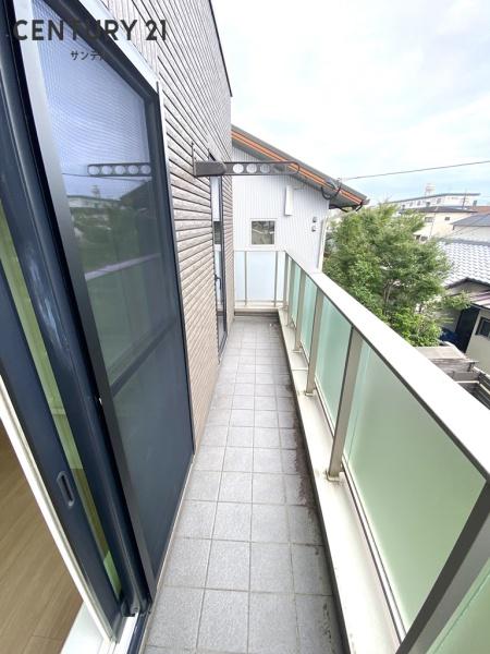 宮崎市吉村町曽師前の中古一戸建て