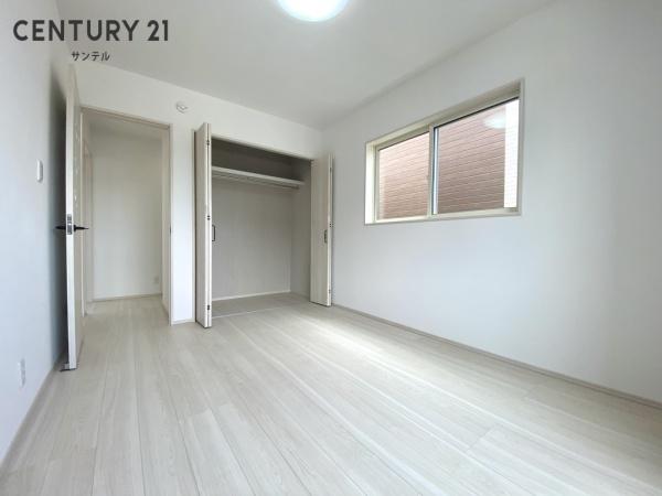 西都市旭２丁目の中古一戸建て