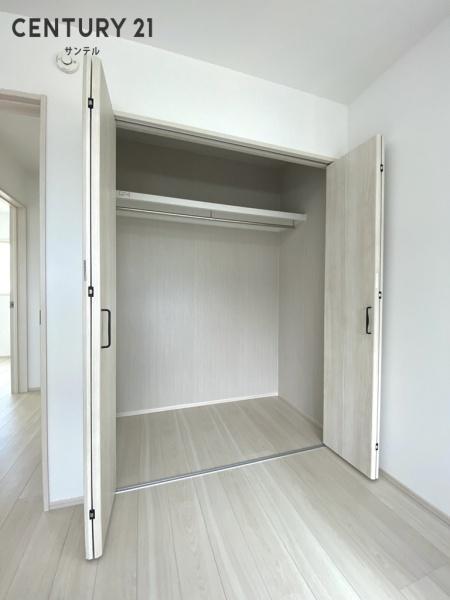西都市旭２丁目の中古一戸建て