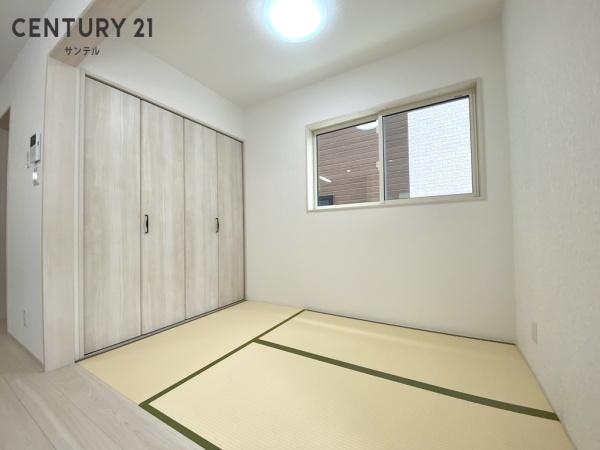 西都市旭２丁目の中古一戸建て
