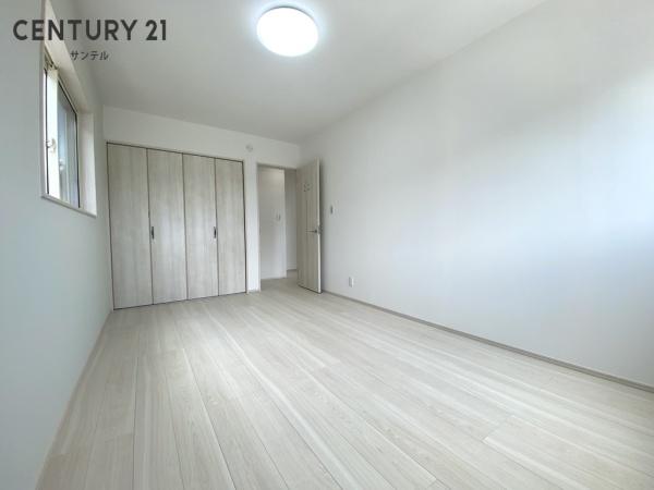 西都市旭２丁目の中古一戸建て