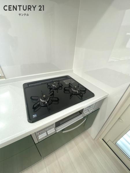 西都市旭２丁目の中古一戸建て
