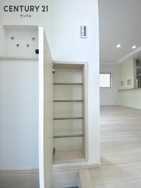 西都市旭２丁目の中古一戸建て