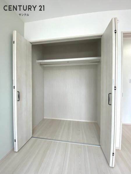 西都市旭２丁目の中古一戸建て