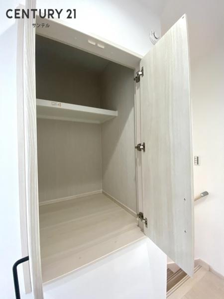 西都市旭２丁目の中古一戸建て