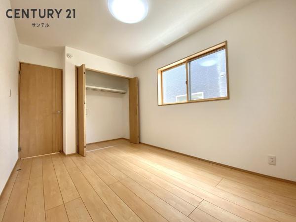 西都市大字右松の中古一戸建て