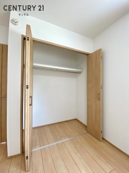 西都市大字右松の中古一戸建て