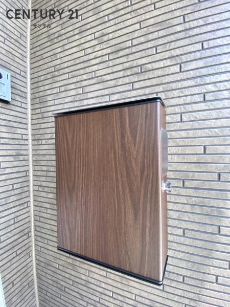 西都市大字右松の中古一戸建て
