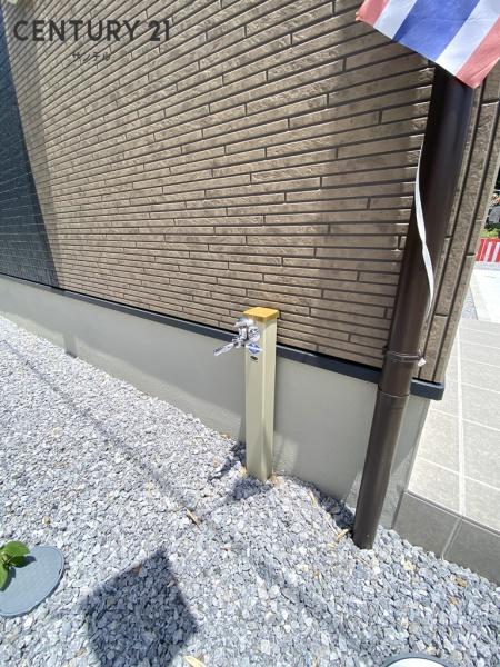 西都市大字右松の中古一戸建て