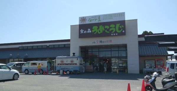 西都市大字右松の中古一戸建て(ウメコウジ西都店)
