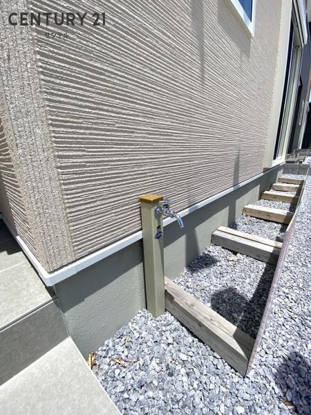 西都市大字右松の中古一戸建て