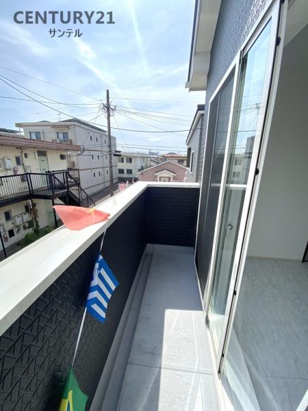 宮崎市中西町の中古一戸建て