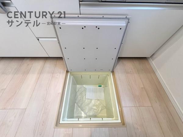 宮崎市花殿町新築戸建第2-3号棟