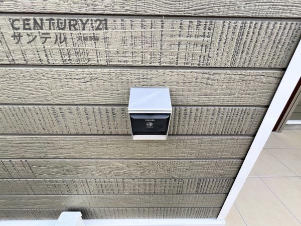 宮崎市花殿町新築戸建第2-3号棟