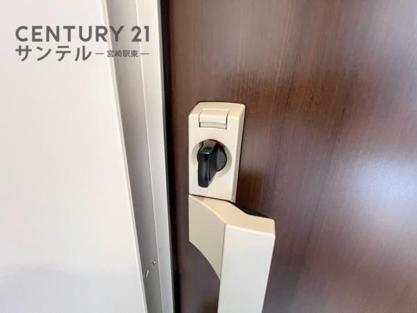 宮崎市花殿町新築戸建第2-3号棟