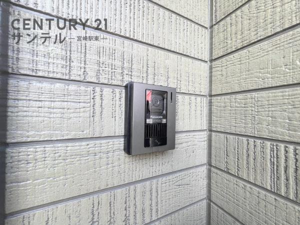 宮崎市花殿町新築戸建第2-3号棟