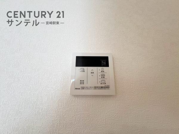 宮崎市花殿町新築戸建第2-3号棟