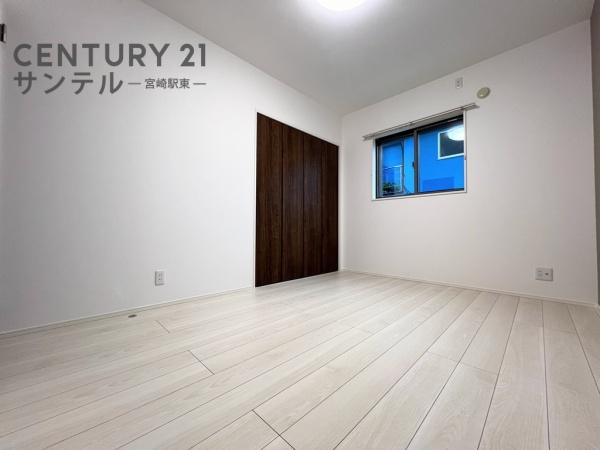 昭和町モデル新築戸建　センチュリー21サンテル