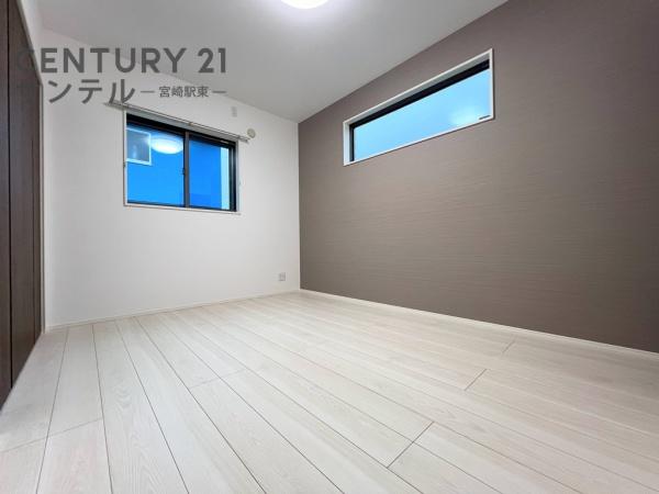 昭和町モデル新築戸建　センチュリー21サンテル