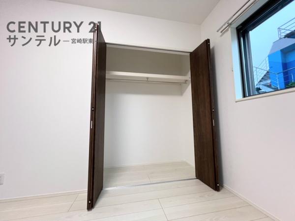 昭和町モデル新築戸建　センチュリー21サンテル