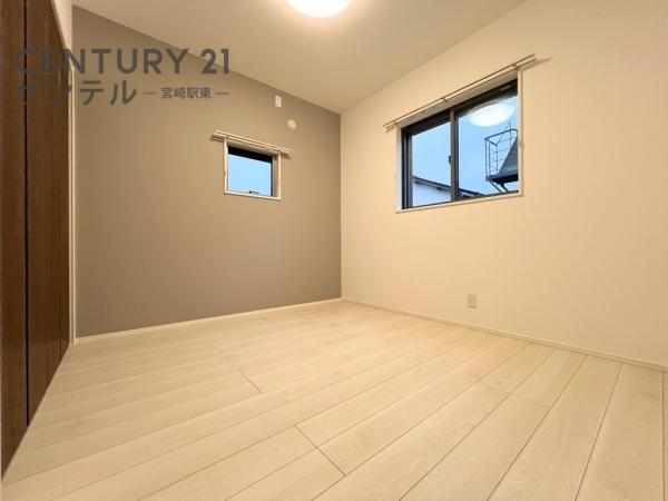 昭和町モデル新築戸建　センチュリー21サンテル