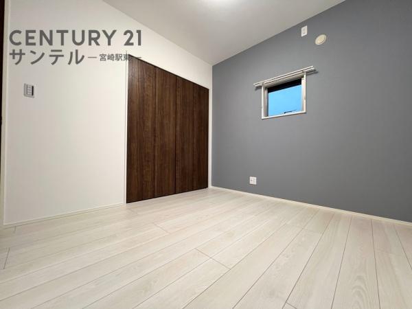 昭和町モデル新築戸建　センチュリー21サンテル