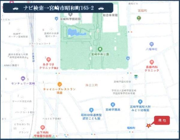 昭和町モデル新築戸建　センチュリー21サンテル