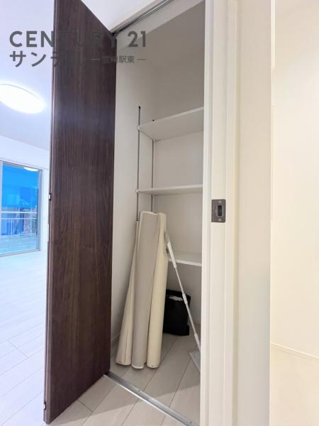 昭和町モデル新築戸建　センチュリー21サンテル