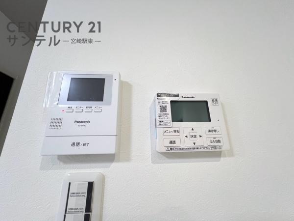 昭和町モデル新築戸建　センチュリー21サンテル