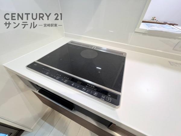 昭和町モデル新築戸建　センチュリー21サンテル