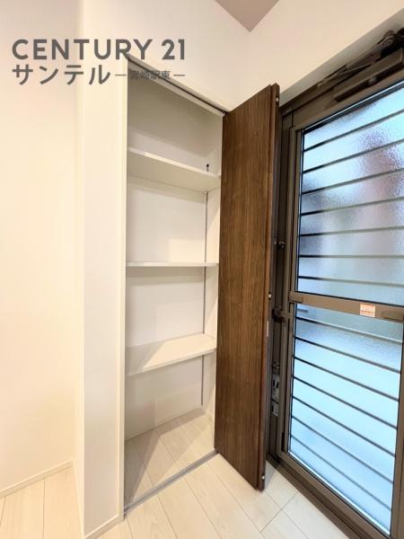 昭和町モデル新築戸建　センチュリー21サンテル