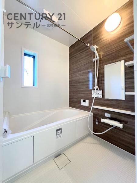 宮崎市田野町乙新築戸建第5-2号棟