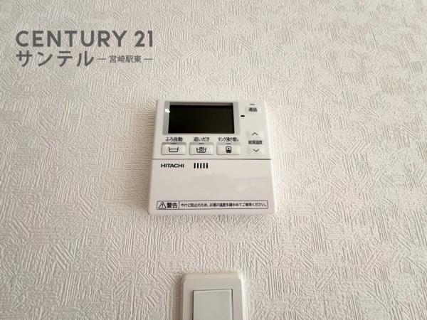 宮崎市田野町乙新築戸建第5-2号棟
