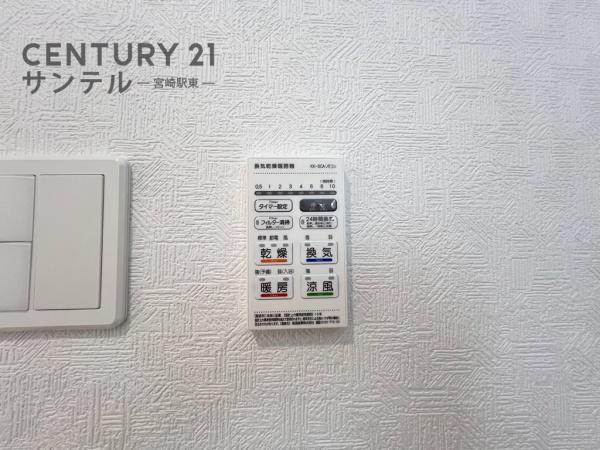 宮崎市田野町乙新築戸建第5-2号棟