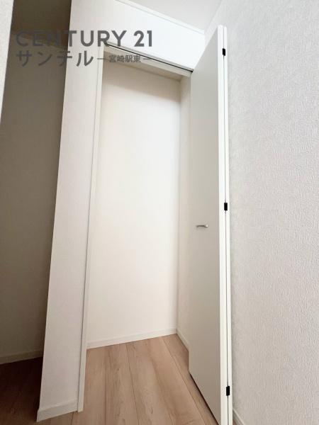 宮崎市田野町乙新築戸建第5-2号棟