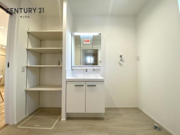 児湯郡高鍋町大字上江の中古一戸建て
