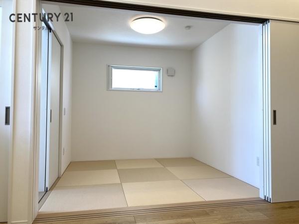 児湯郡高鍋町大字上江の中古一戸建て