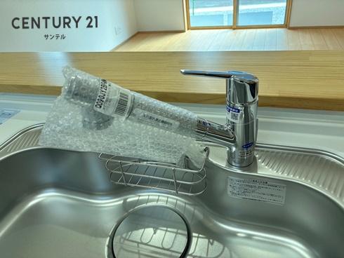 北高鍋道具小路モデル2号地
