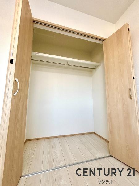 宮崎市大字恒久の中古一戸建て