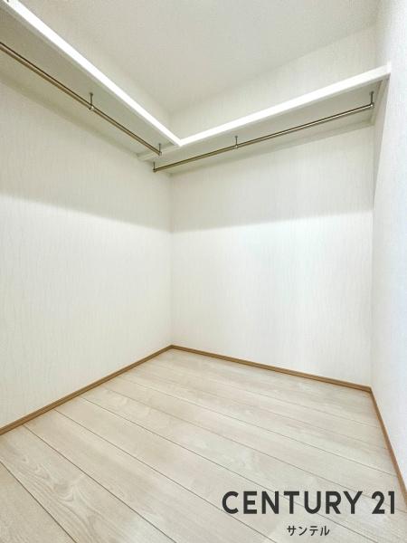 宮崎市大字恒久の中古一戸建て