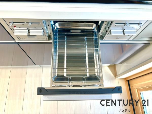 宮崎市大字恒久の中古一戸建て