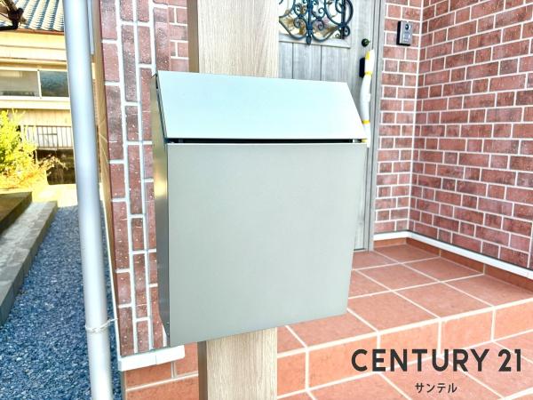 宮崎市大字恒久の中古一戸建て