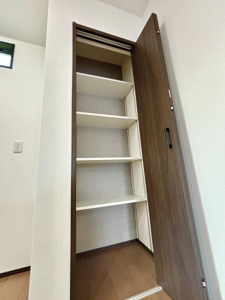 宮崎市大字恒久の中古一戸建て